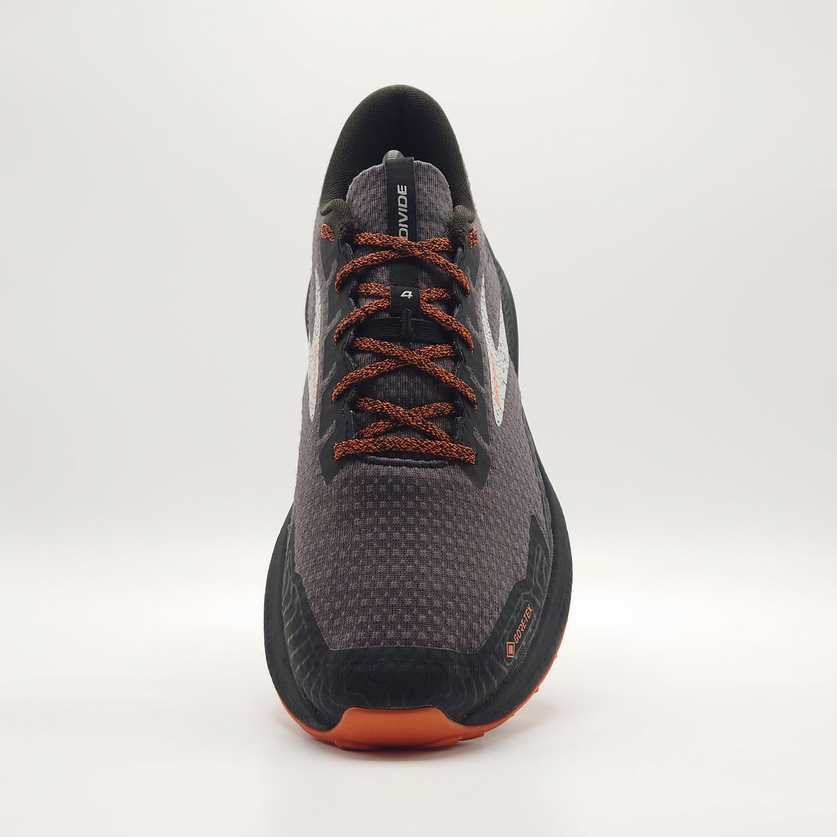 Brooks Divide 4 GTX Trail