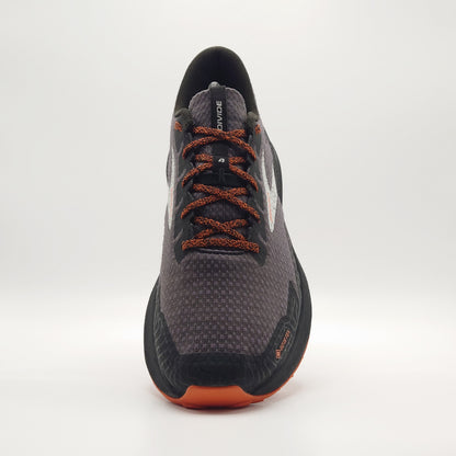 Brooks Divide 4 GTX Trail