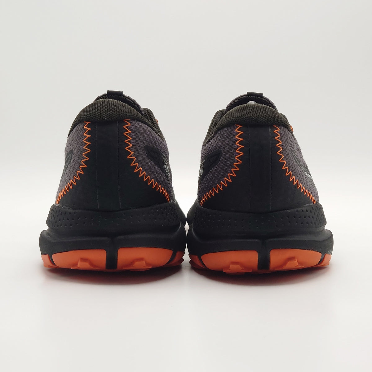 Brooks Divide 4 GTX Trail
