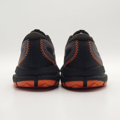 Brooks Divide 4 GTX Trail