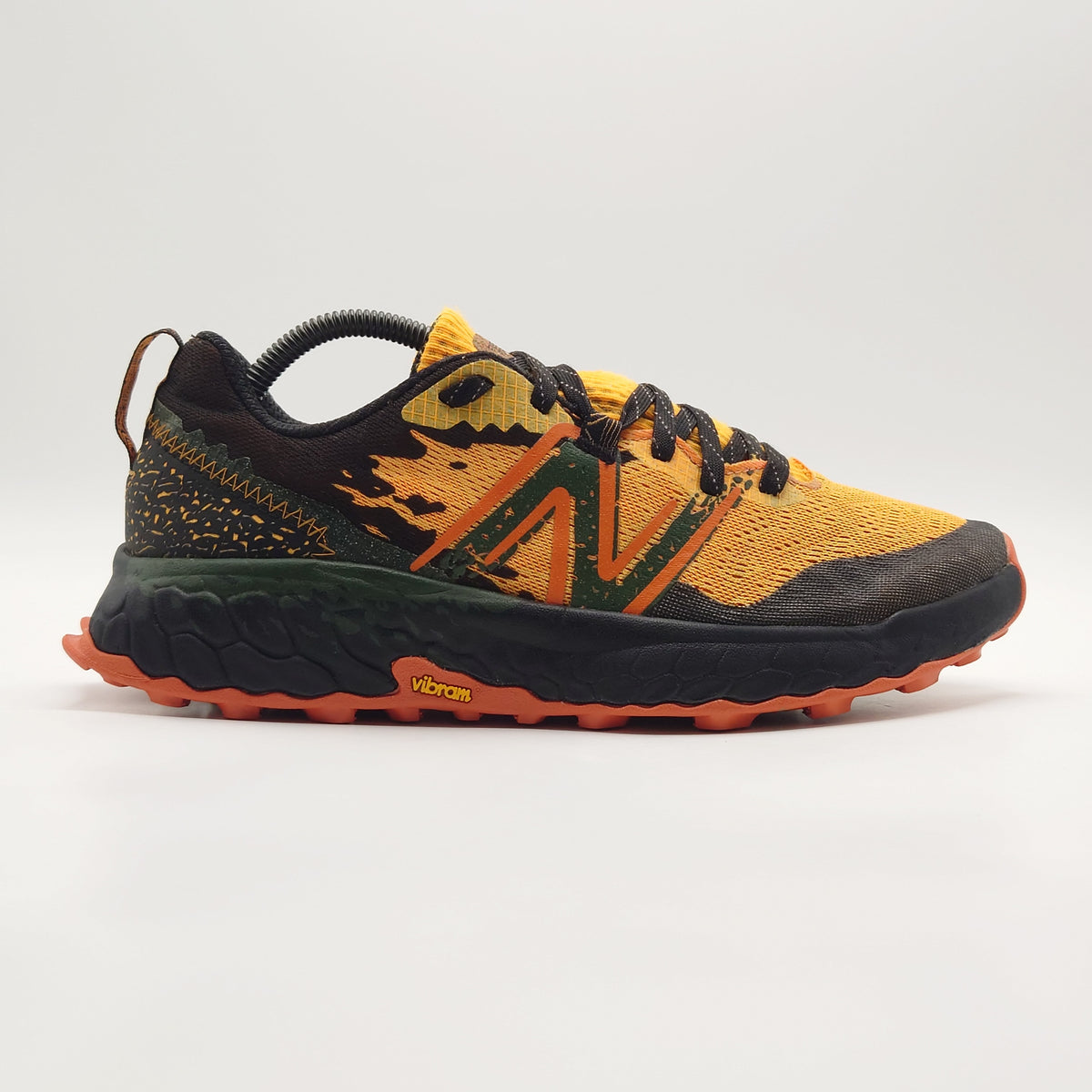 New Balance Fresh Foam X Hierro v7