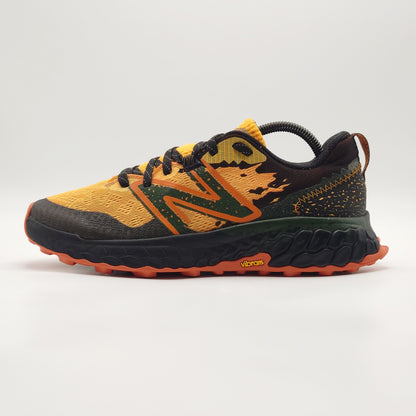 New Balance Fresh Foam X Hierro v7