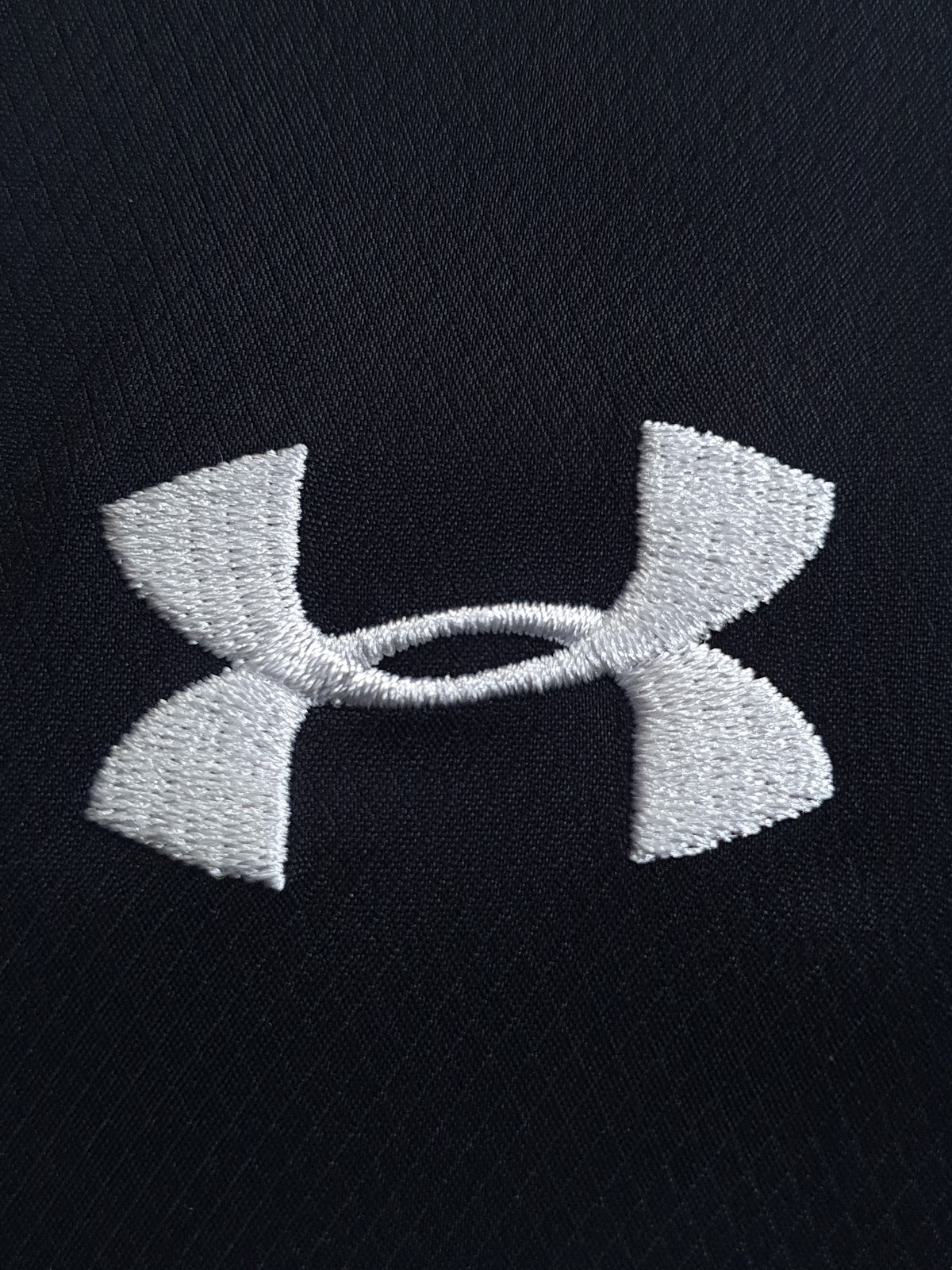 Under Armour Wales Rugby Union Training / Travel Jacket