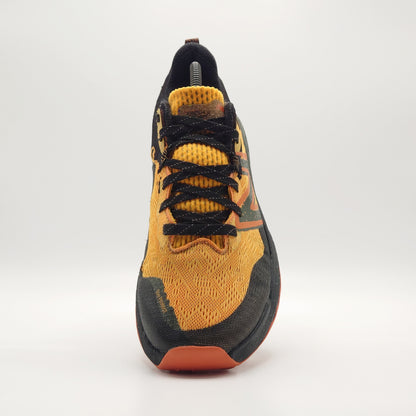 New Balance Fresh Foam X Hierro v7