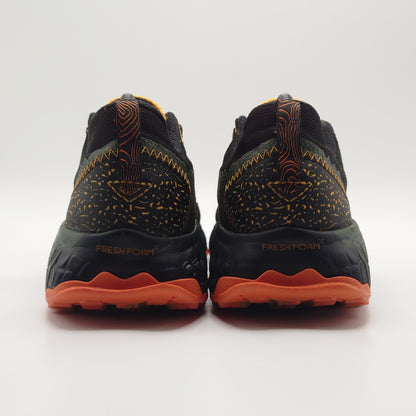 New Balance Fresh Foam X Hierro v7