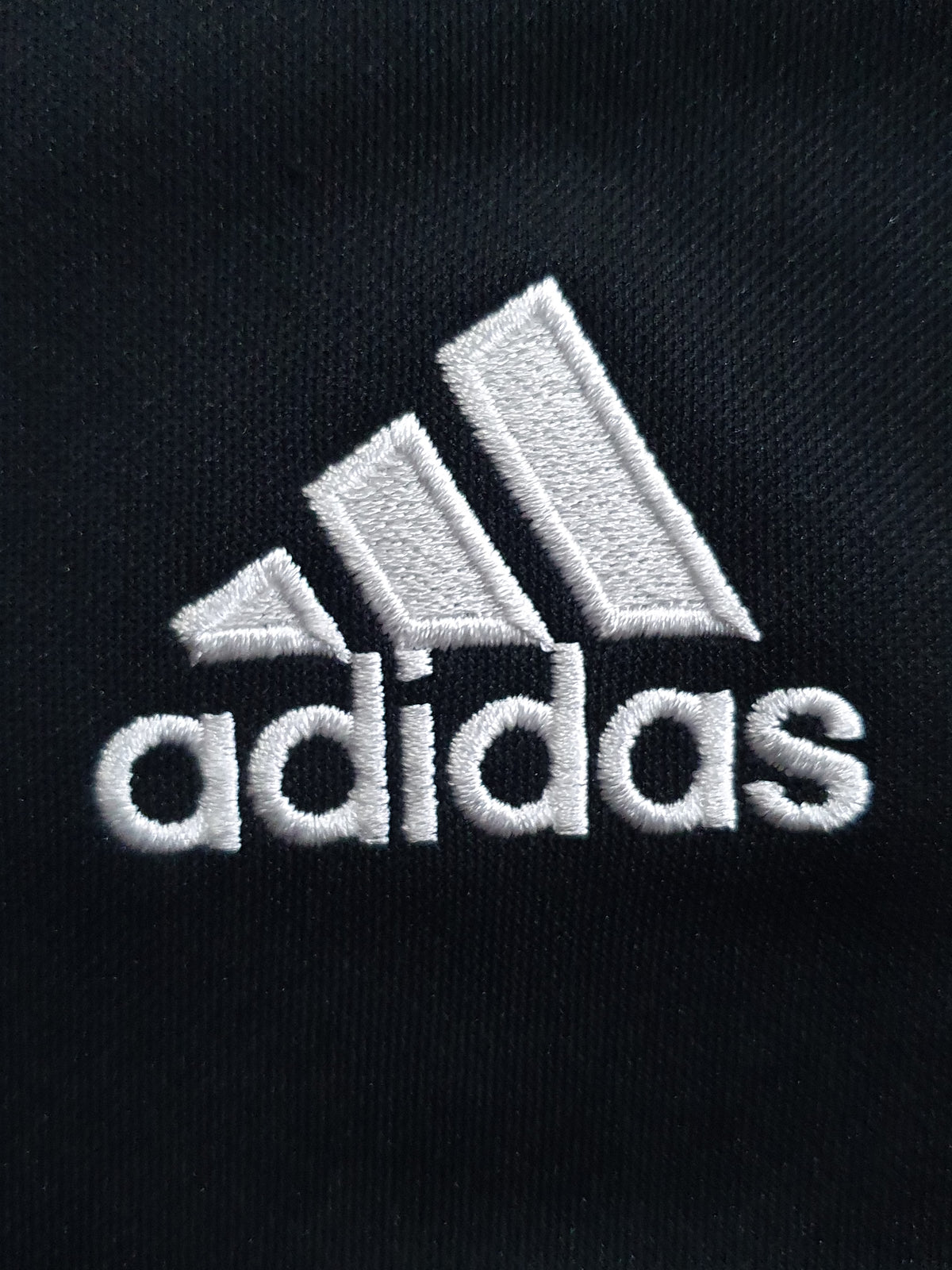 adidas Training Jacket Condivo 14