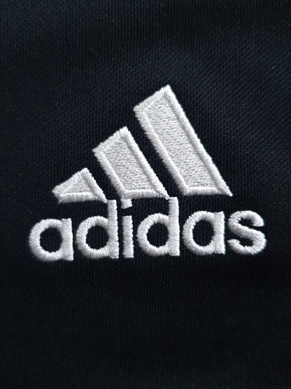 adidas Training Jacket Condivo 14