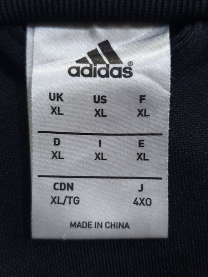 adidas Training Jacket Condivo 14