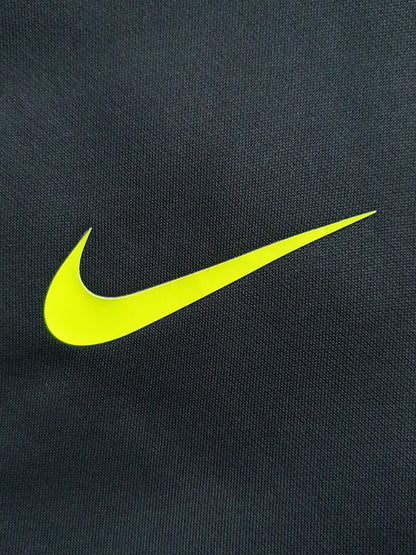 Nike Air Swoosh Track Jacket