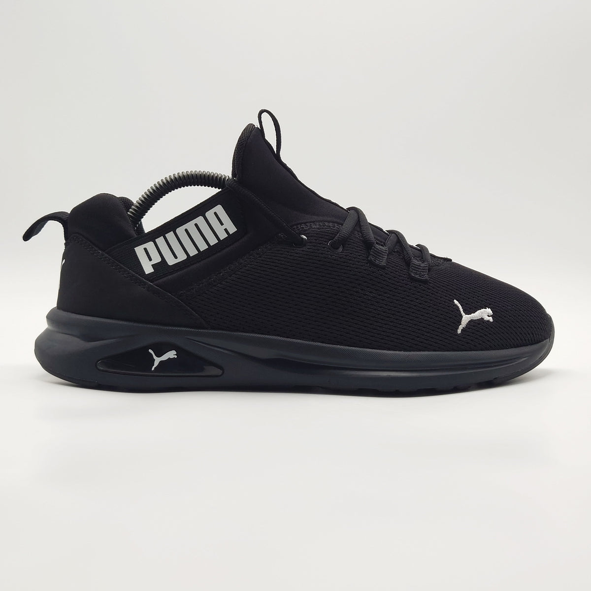 PUMA Enzo 2 Uncaged