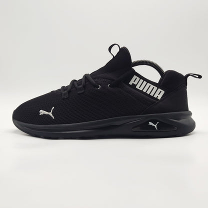 PUMA Enzo 2 Uncaged
