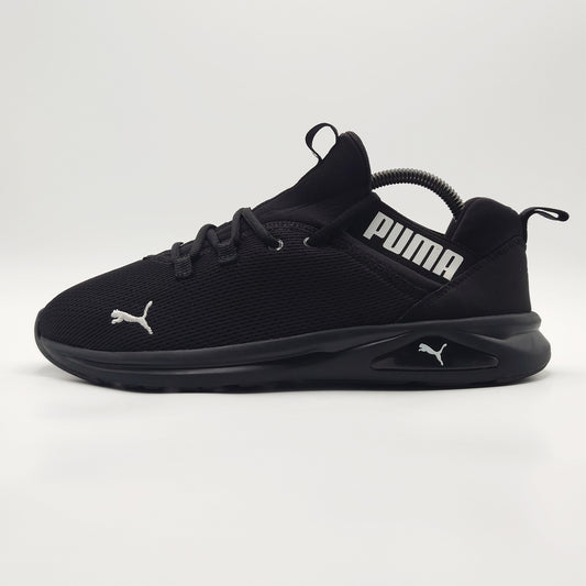 PUMA Enzo 2 Uncaged