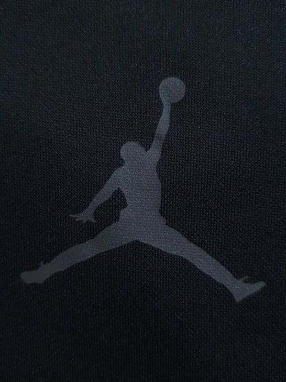 Nike Jordan 23 Alpha Therma Full-Zip Hoodie