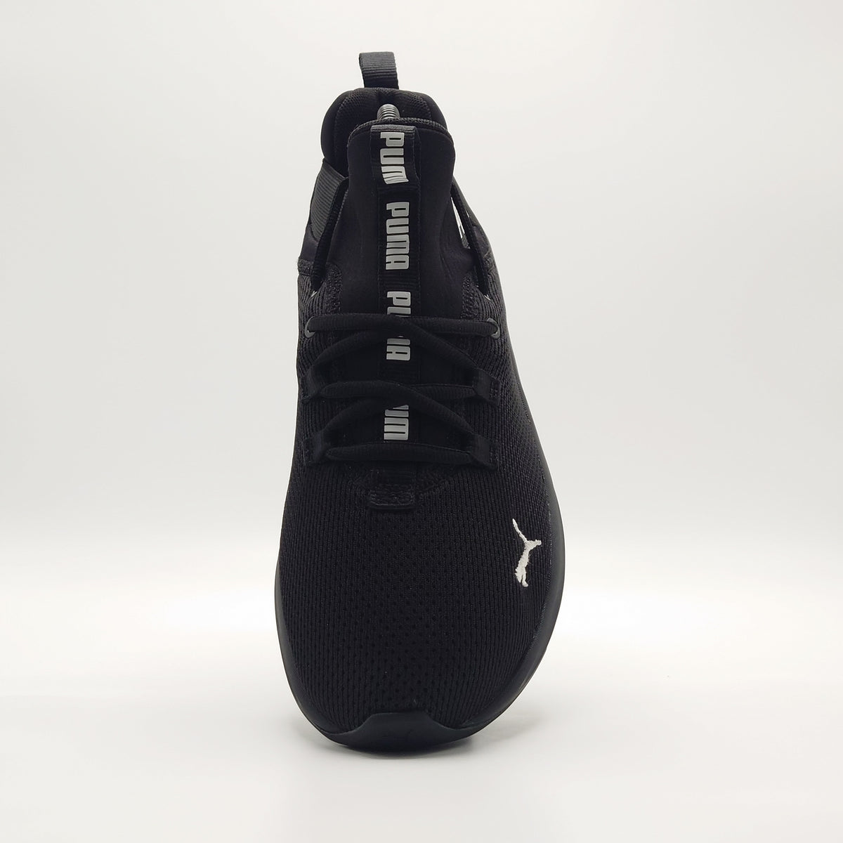 PUMA Enzo 2 Uncaged