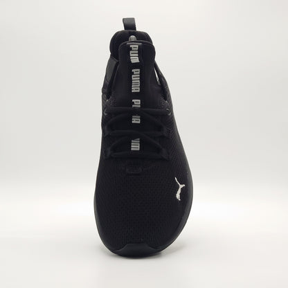 PUMA Enzo 2 Uncaged
