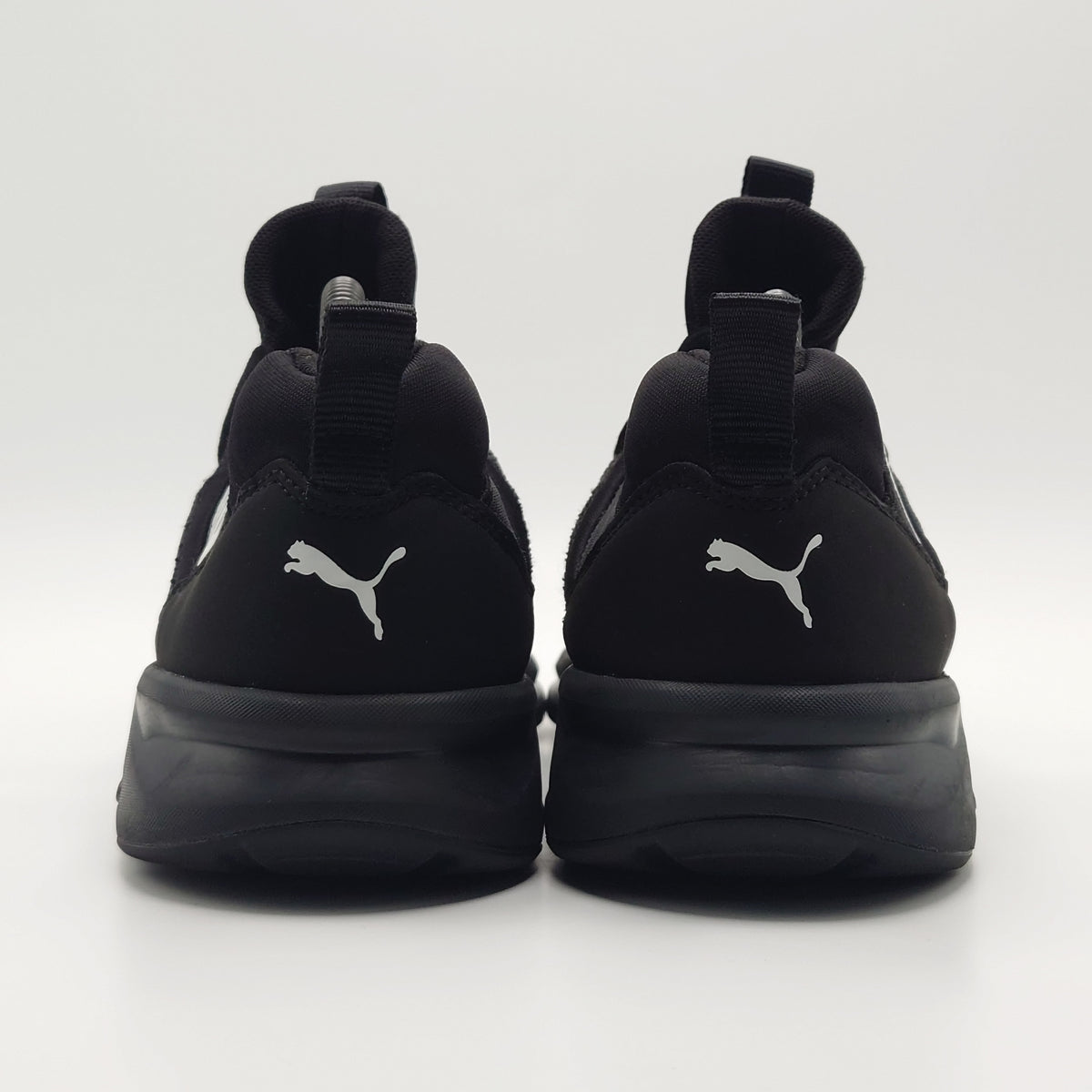 PUMA Enzo 2 Uncaged