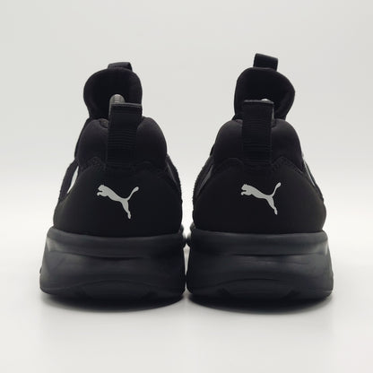 PUMA Enzo 2 Uncaged