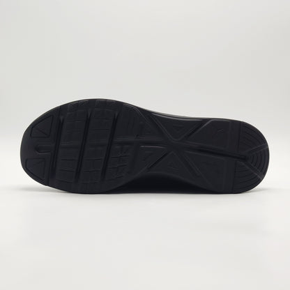 PUMA Enzo 2 Uncaged
