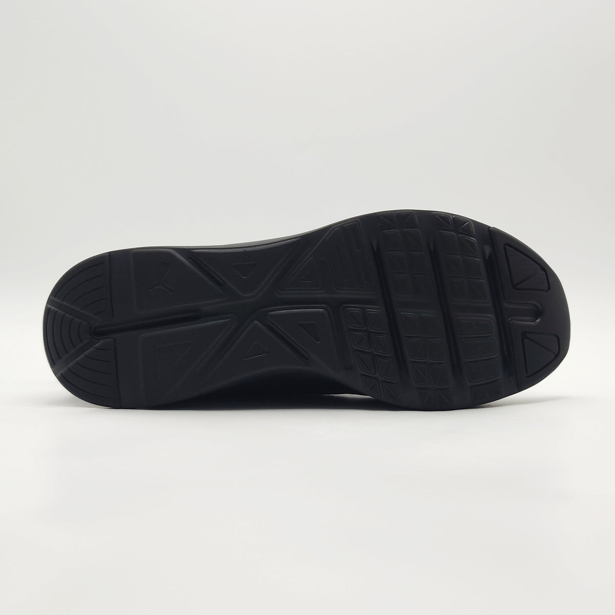 PUMA Enzo 2 Uncaged