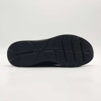 PUMA Enzo 2 Uncaged
