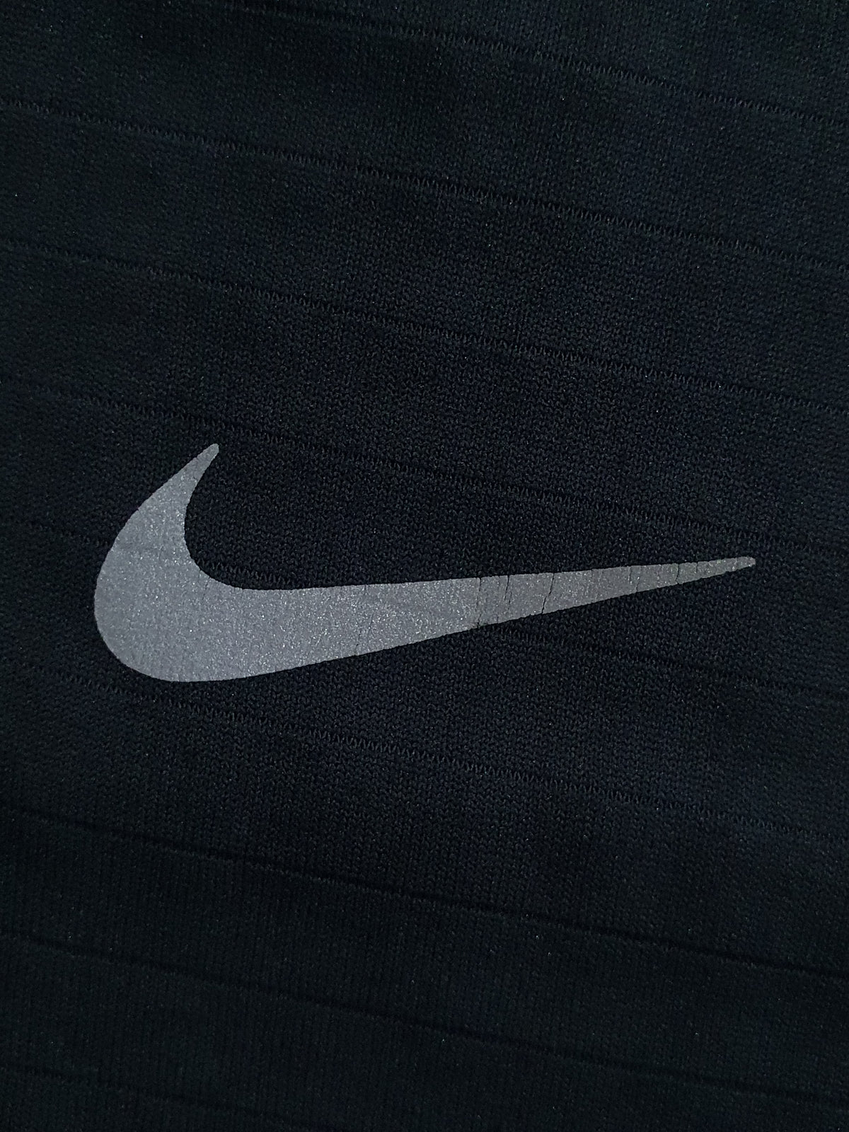 Nike Therma Sphere 3.0 Element DRI-Fit Running Half Zip