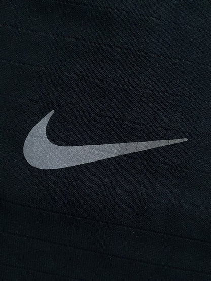Nike Therma Sphere 3.0 Element DRI-Fit Running Half Zip