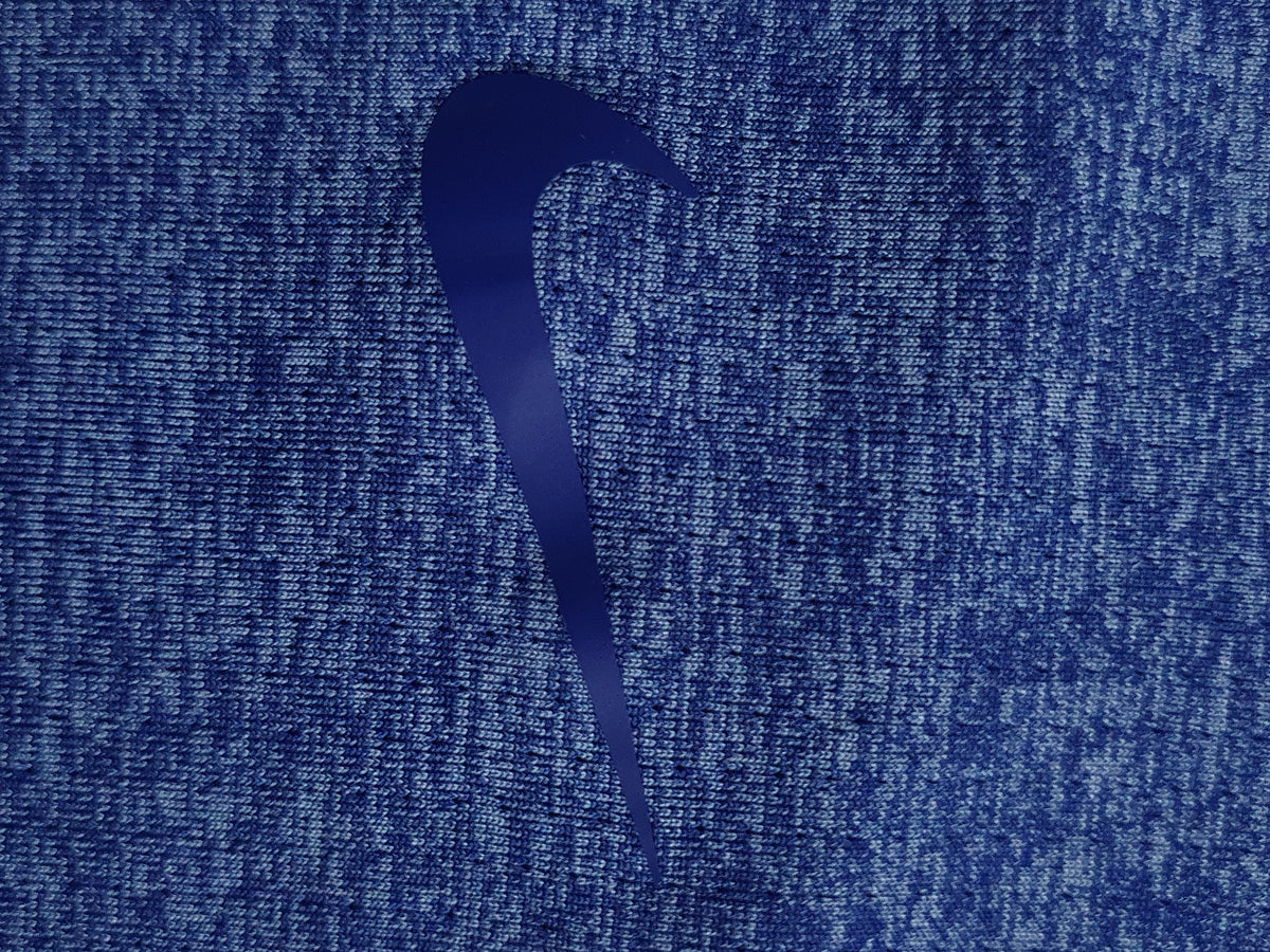 Nike Dri-FIT Golf Statement 1/4-Zip Pullover