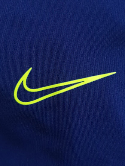 Nike Training Shirt Therma-FIT Academy Drill Winter Warrior