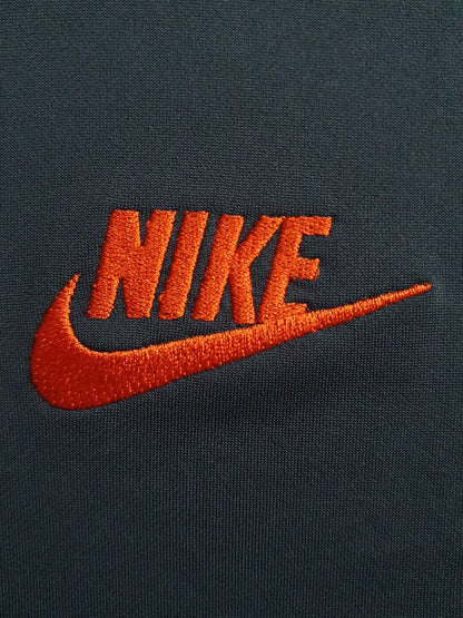 Nike Chelsea FC Dry Strike Drill Top