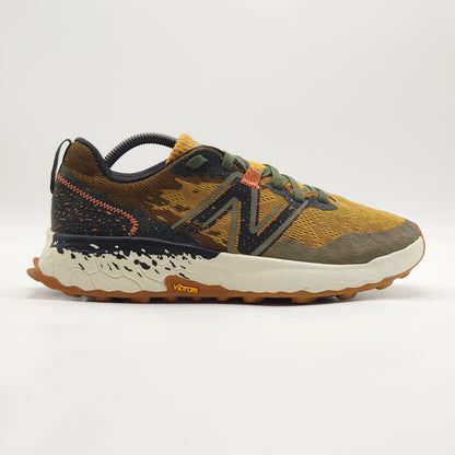 New Balance Fresh Foam X Hierro v7