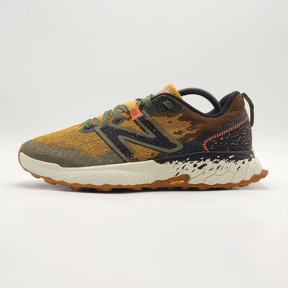 New Balance Fresh Foam X Hierro v7