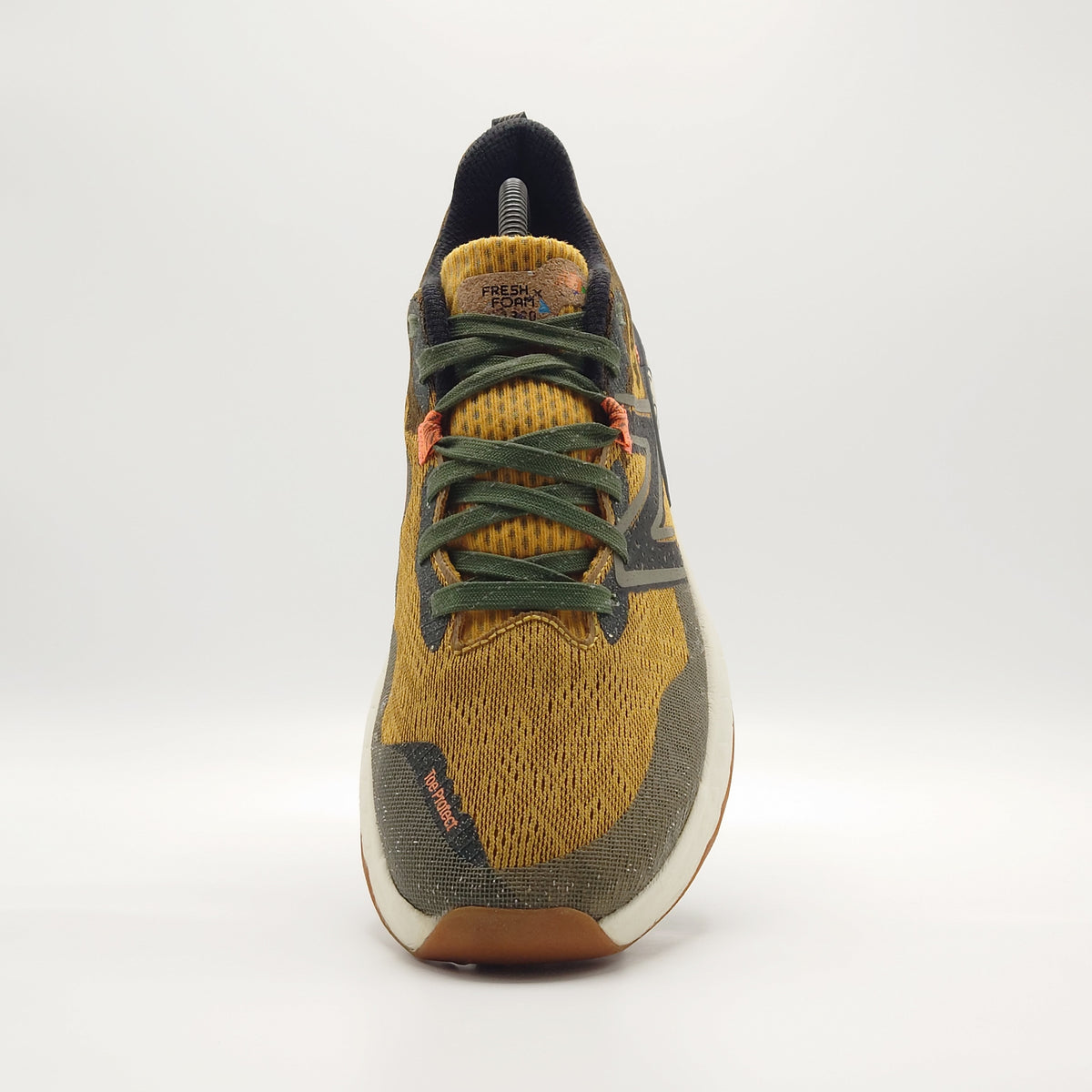 New Balance Fresh Foam X Hierro v7