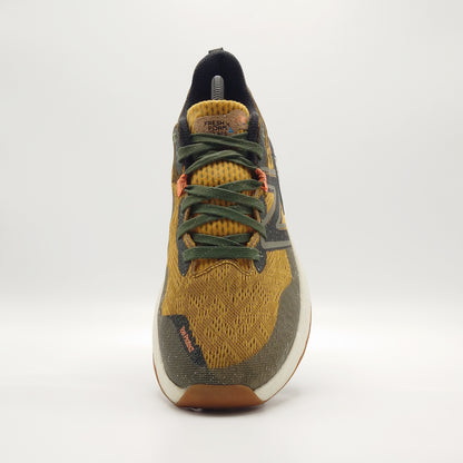 New Balance Fresh Foam X Hierro v7