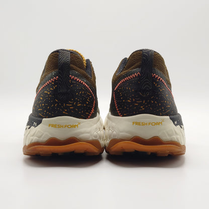 New Balance Fresh Foam X Hierro v7