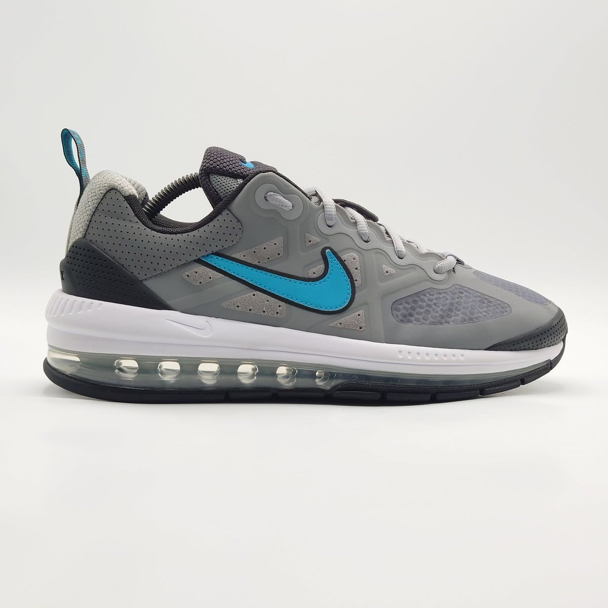 Nike Air Max Genome
