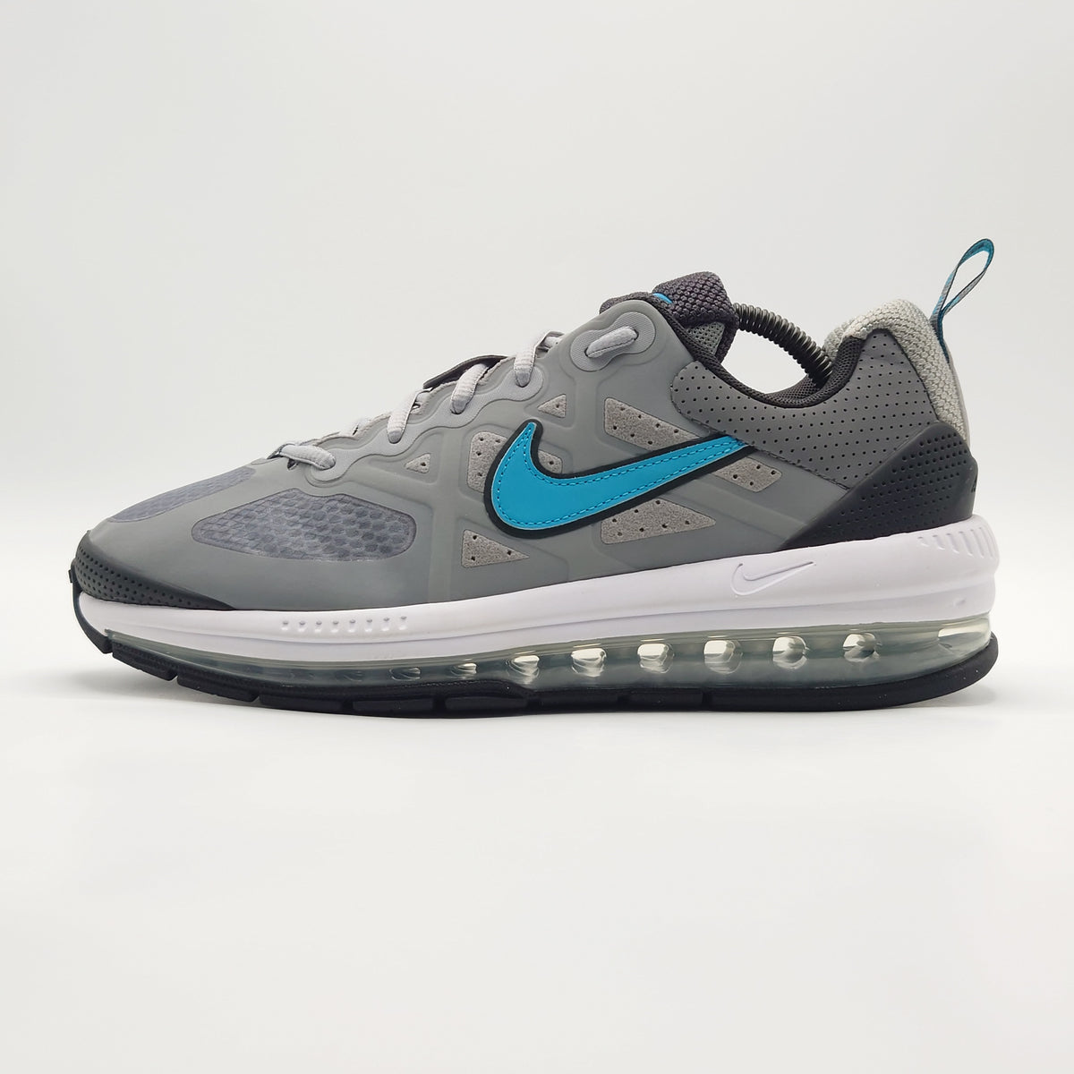 Nike Air Max Genome