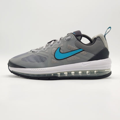 Nike Air Max Genome