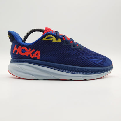 Hoka One One Clifton 9