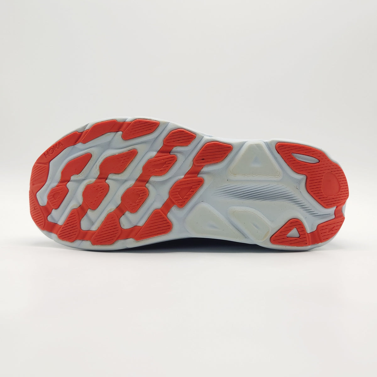 Hoka One One Clifton 9