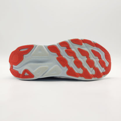 Hoka One One Clifton 9