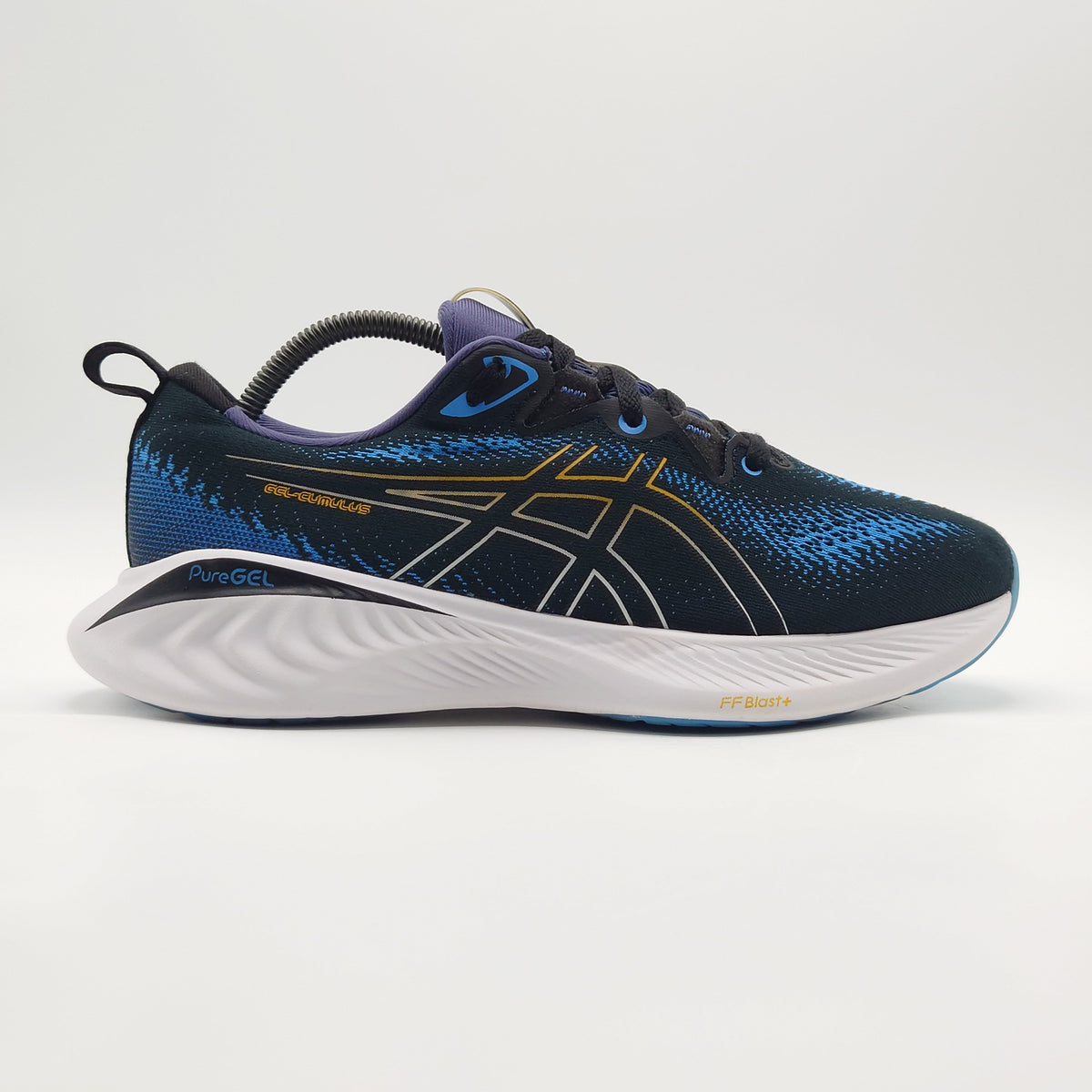 ASICS Gel-Cumulus 25