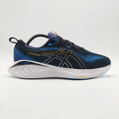 ASICS Gel-Cumulus 25
