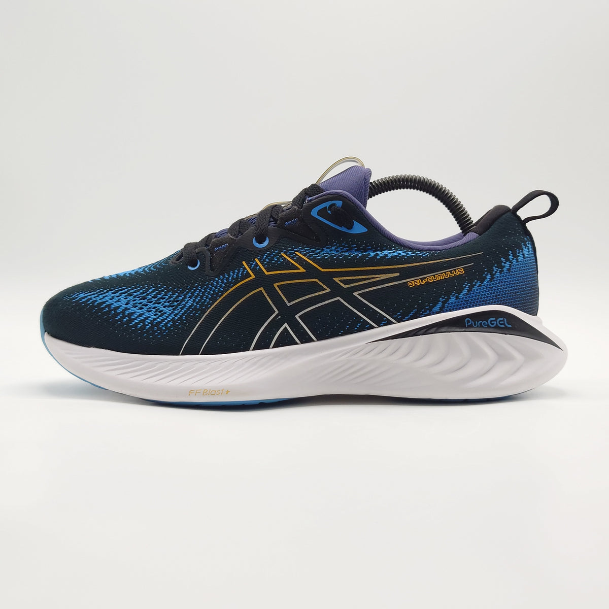 ASICS Gel-Cumulus 25