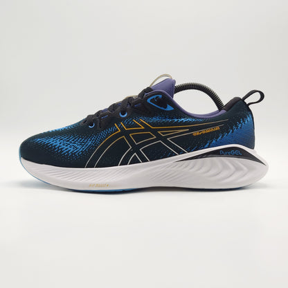 ASICS Gel-Cumulus 25