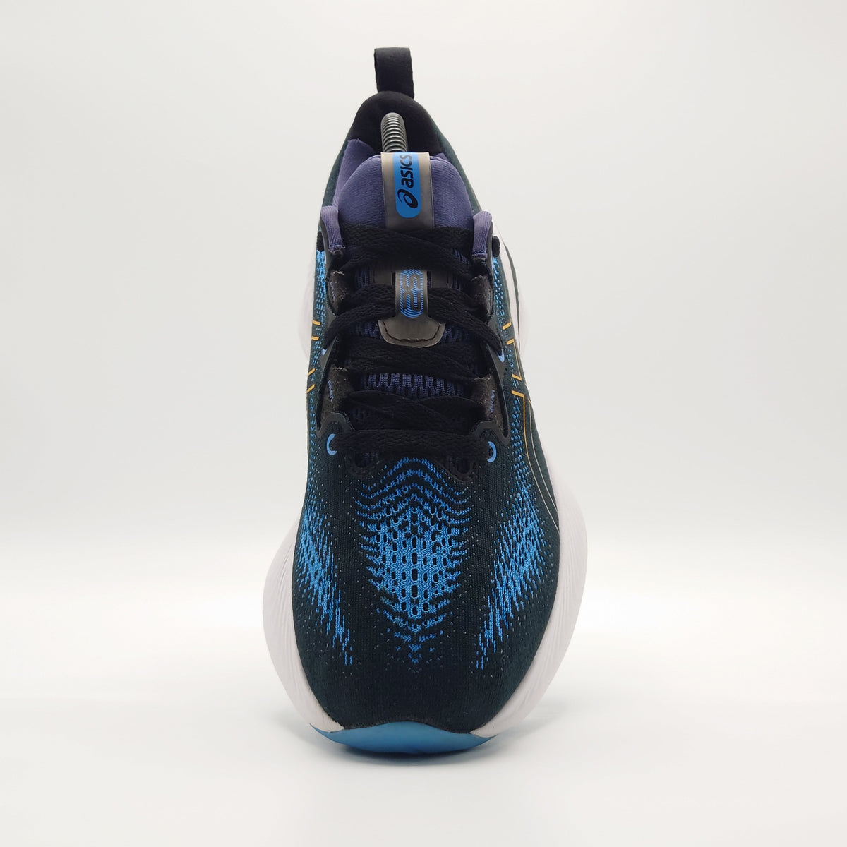 ASICS Gel-Cumulus 25