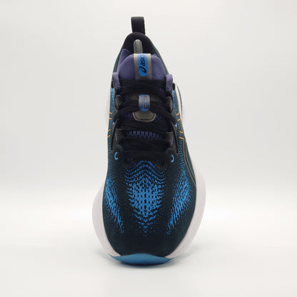 ASICS Gel-Cumulus 25