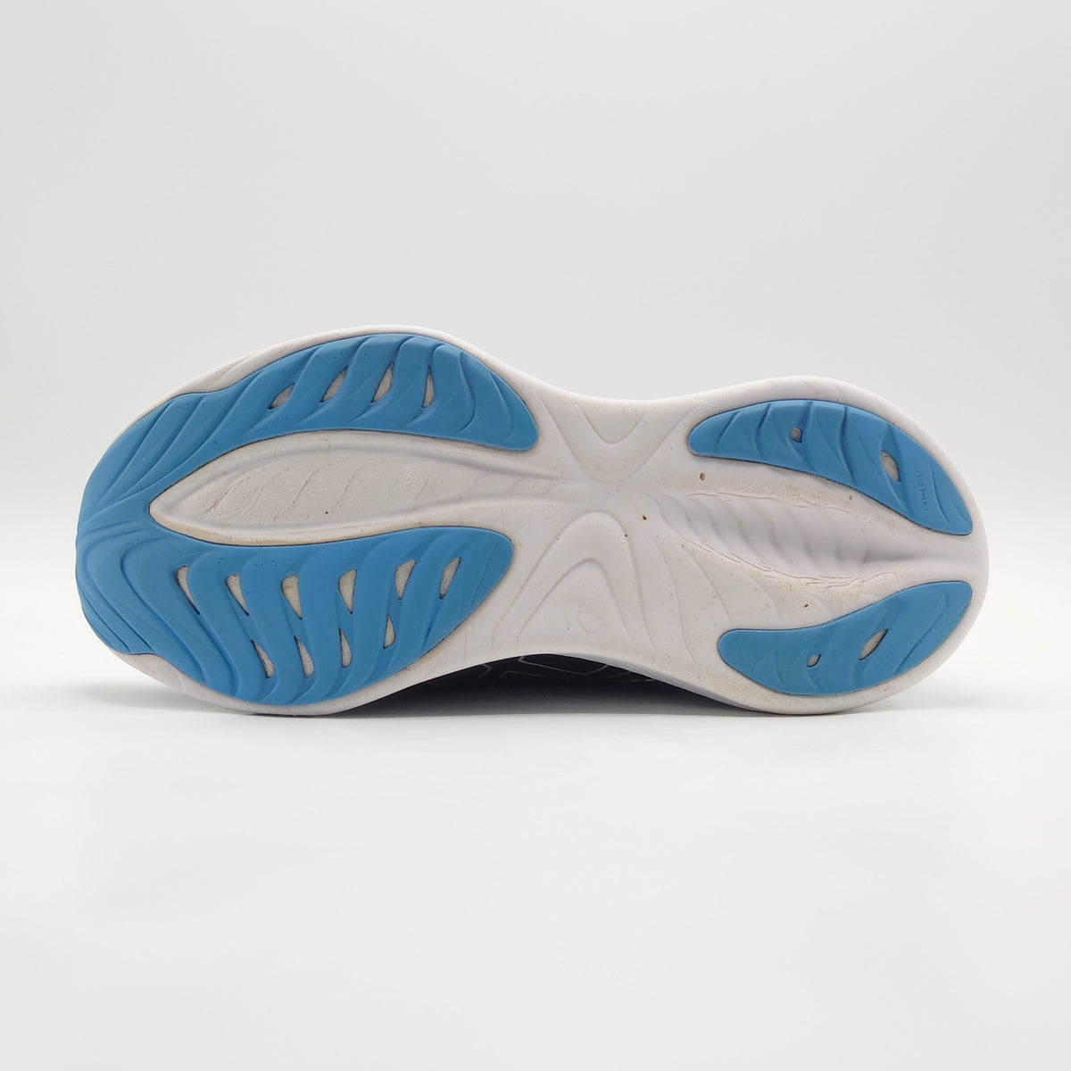 ASICS Gel-Cumulus 25