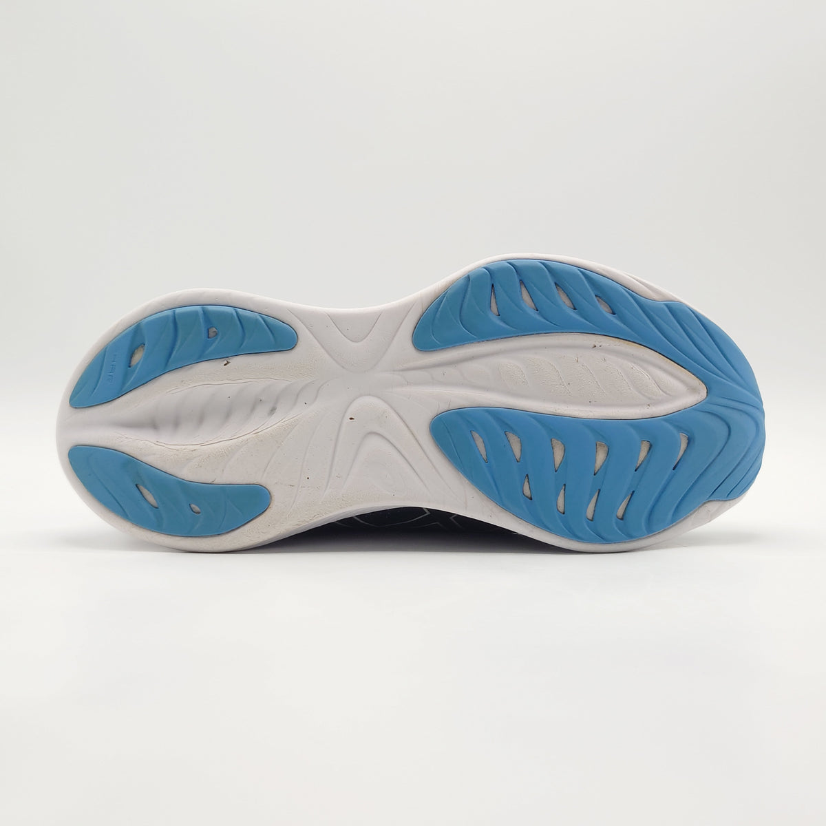 ASICS Gel-Cumulus 25