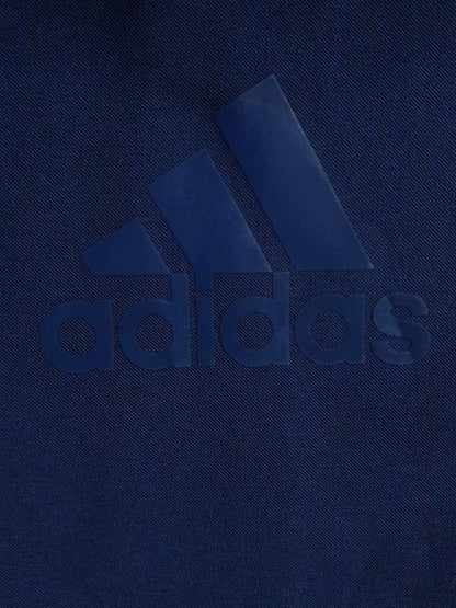 Adidas Golf 1/4 Zip Pullover