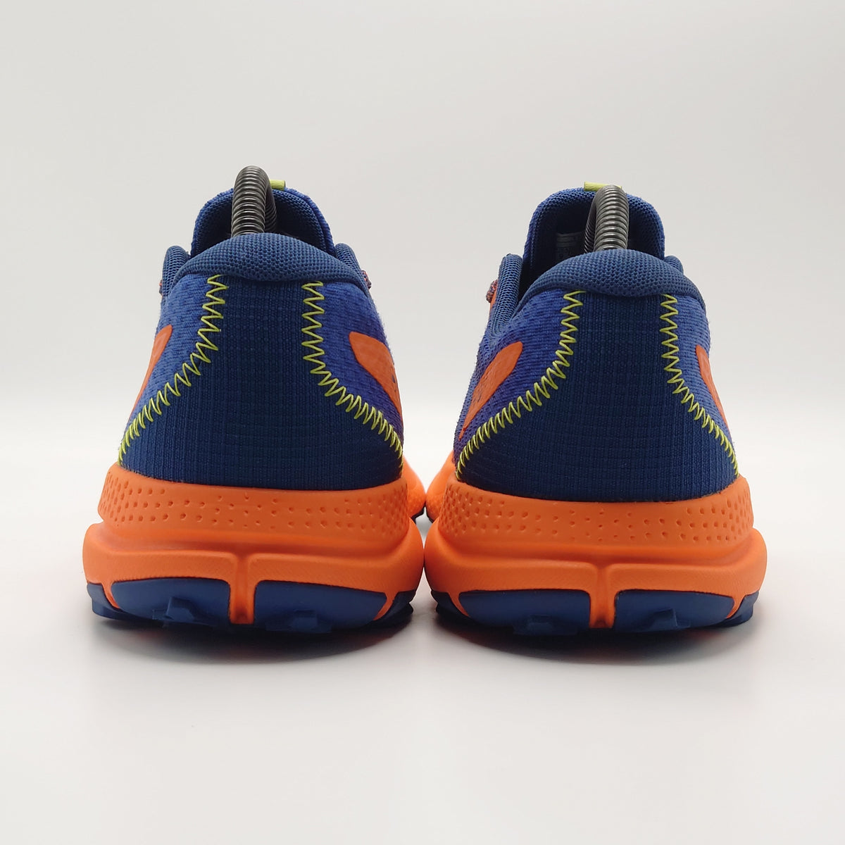 Brooks Divide 4